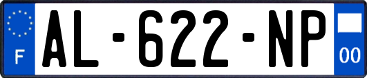 AL-622-NP