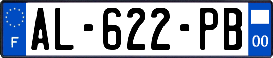 AL-622-PB