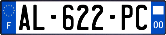 AL-622-PC