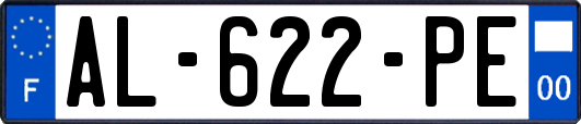 AL-622-PE