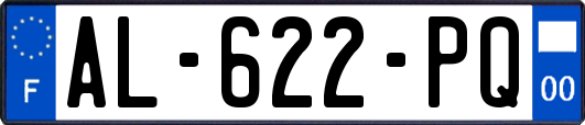 AL-622-PQ