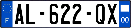 AL-622-QX