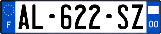 AL-622-SZ