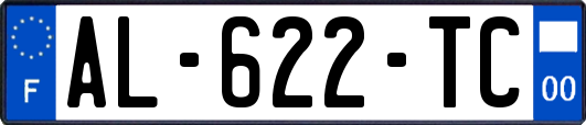 AL-622-TC