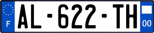 AL-622-TH