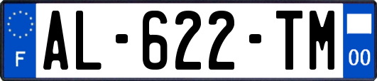 AL-622-TM