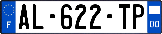 AL-622-TP