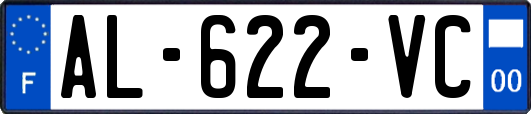 AL-622-VC