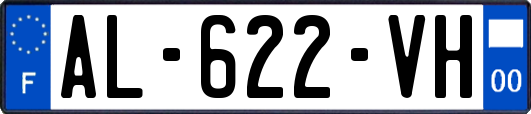 AL-622-VH