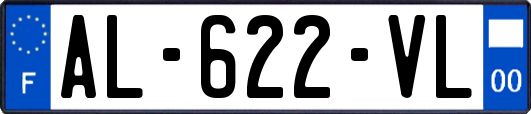 AL-622-VL