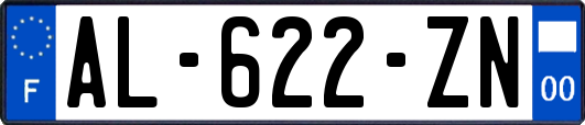 AL-622-ZN