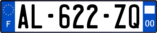 AL-622-ZQ