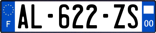 AL-622-ZS