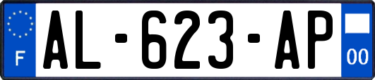 AL-623-AP