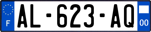 AL-623-AQ