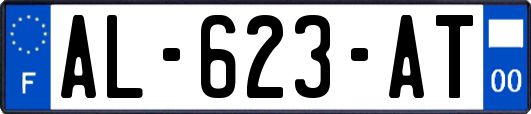 AL-623-AT