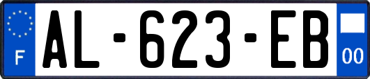 AL-623-EB