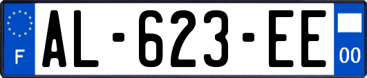 AL-623-EE