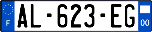 AL-623-EG