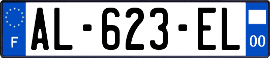 AL-623-EL