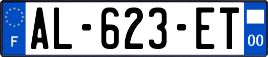 AL-623-ET