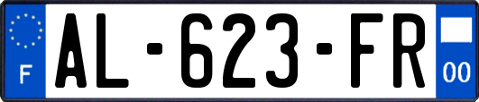 AL-623-FR