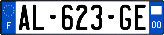 AL-623-GE