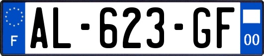 AL-623-GF