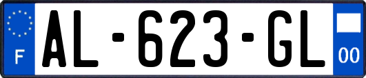 AL-623-GL