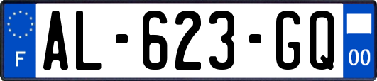 AL-623-GQ