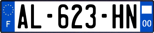 AL-623-HN