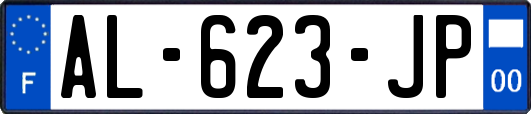 AL-623-JP