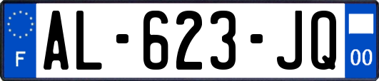 AL-623-JQ