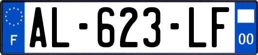 AL-623-LF