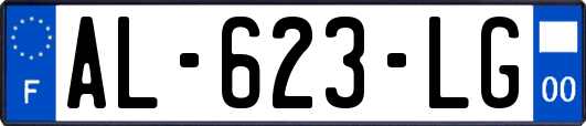 AL-623-LG