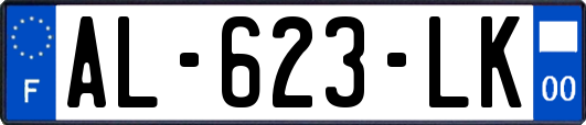 AL-623-LK
