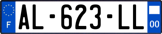 AL-623-LL