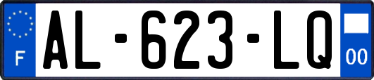 AL-623-LQ
