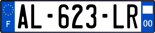 AL-623-LR