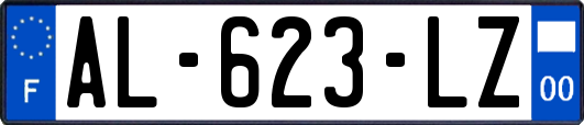 AL-623-LZ
