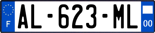 AL-623-ML