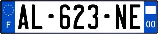 AL-623-NE
