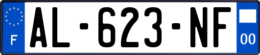 AL-623-NF