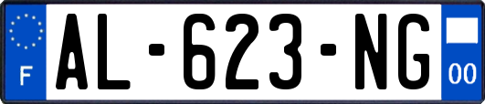 AL-623-NG