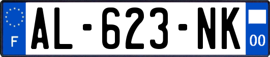 AL-623-NK