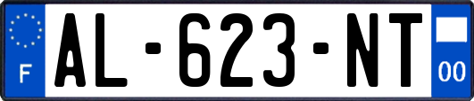 AL-623-NT