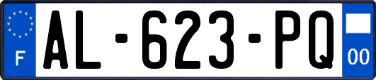 AL-623-PQ