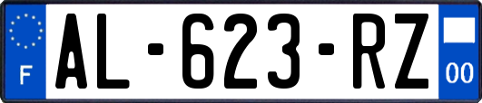 AL-623-RZ