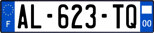 AL-623-TQ