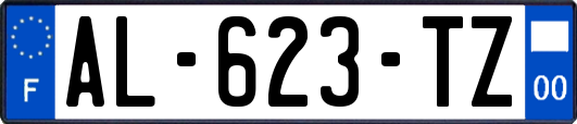 AL-623-TZ